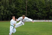 Bilder_2008 (17)